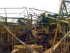 DSC00010.jpg (67413 byte)