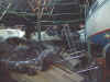 DSC00036.jpg (42958 byte)
