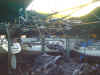 DSC00038.jpg (43984 byte)