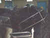 DSC00044.jpg (82400 byte)