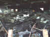 DSC00055.jpg (50530 byte)