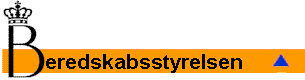 Beredskabsstyrelsen