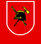 http://www.beredsskabsinfo.dk