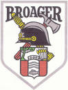 Broager Frivillige Brandvrn