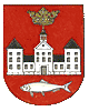 Grsten Frivillige Brandvrn